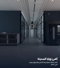 projects.servicesMedia