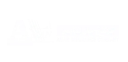 Partner