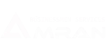 Partner