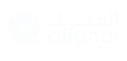 Partner